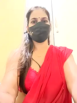 Snapshot of indianliza chatting on January 2025 06:21:01 PM indianliza online show from January 2025 06:21:01 PM