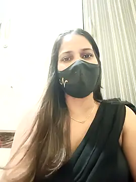 Snapshot of indianliza chatting on March 2025 10:38:01 PM indianliza online show from March 2025 10:38:01 PM