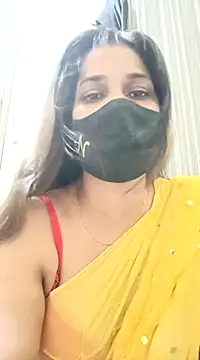 Snapshot of indianliza chatting on March 2025 12:27:02 AM indianliza online show from March 2025 12:27:02 AM