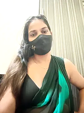 indianliza online show from November 2025 08:11:02 PM
