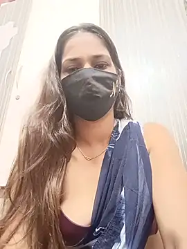 indianliza online show from July 2026 02:04:02 AM