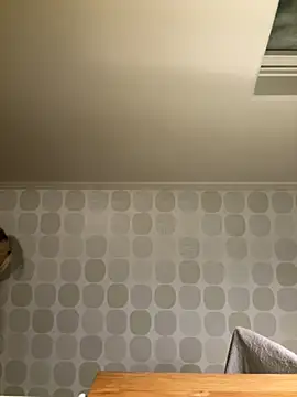 QueenOfFknBj online show from December 2024 08:56:01 PM