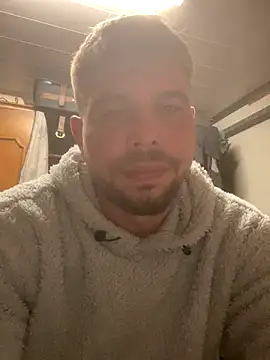 Johnnyhaker online show from December 2024 05:48:02 PM