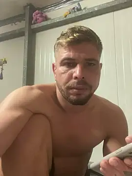 Johnnyhaker online show from December 2024 06:04:02 PM