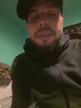 Johnnyhaker online show from January 2025 08:31:02 PM