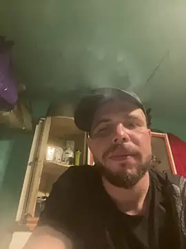 Johnnyhaker online show from January 2025 11:34:02 PM