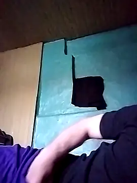 Johnnyhaker online show from March 2026 12:53:02 PM