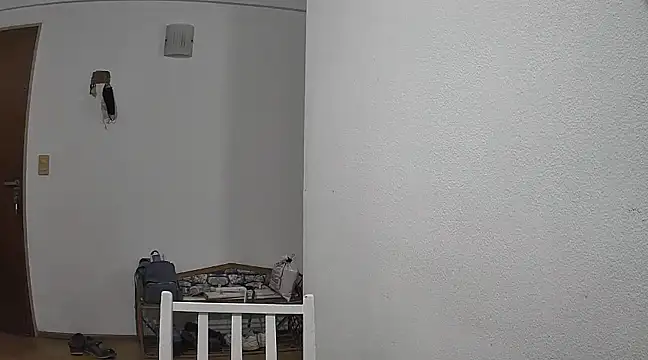 Snapshot of stupid_babybird chatting on January 2025 02:36:01 AM stupid babybird online show from January 2025 02:36:01 AM