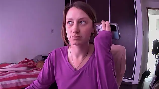 Snapshot of stupid_babybird chatting on October 2025 05:54:01 PM stupid babybird online show from October 2025 05:54:01 PM