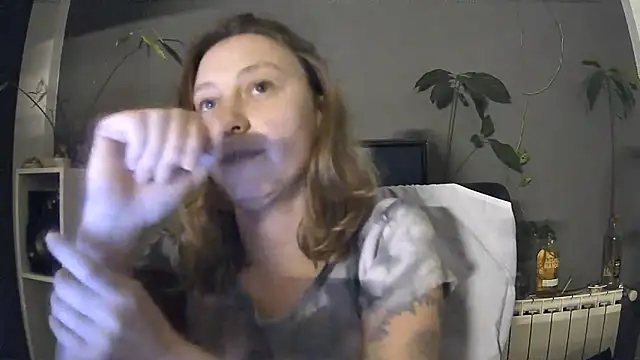 stupid babybird online show from April 2026 11:41:01 PM