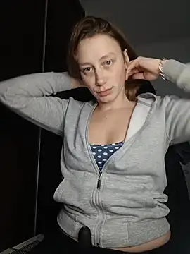 stupid babybird online show from July 2026 09:08:01 PM