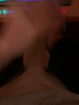 Snapshot of Przystojniak77 chatting on February 2025 08:10:01 PM Przystojniak77 online show from February 2025 08:10:01 PM