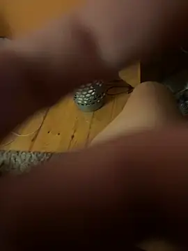 Snapshot of Przystojniak77 chatting on October 2025 04:18:01 PM Przystojniak77 online show from October 2025 04:18:01 PM