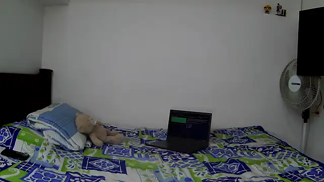 TheKing6ix9ine69 online show from December 2024 04:58:02 AM