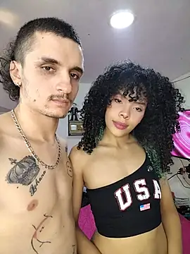 TheKing6ix9ine69 online show from June 2026 11:27:01 AM