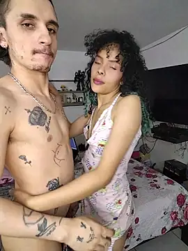 TheKing6ix9ine69 online show from July 2026 02:12:01 PM