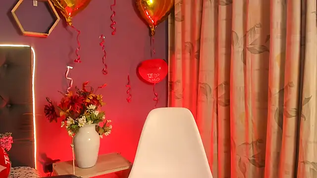 lanna bx online show from February 2026 08:05:01 PM