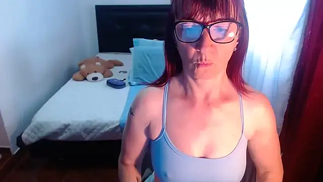 pamelaa jagger online show from October 2025 03:10:01 PM