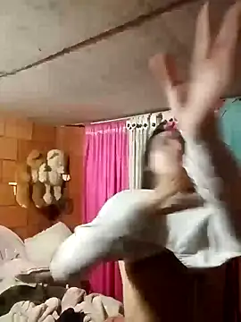 Snapshot of brittany_tempation97 chatting on September 2025 04:07:01 AM brittany tempation97 online show from September 2025 04:07:01 AM