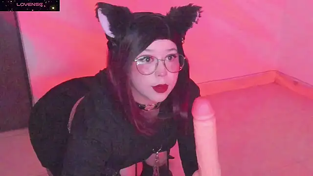 GalaxGnn  online show from January 2025 11:44:01 PM