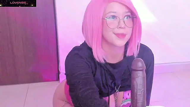 GalaxGnn  online show from February 2025 10:17:02 PM