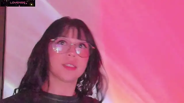 GalaxGnn  online show from February 2025 01:41:01 AM