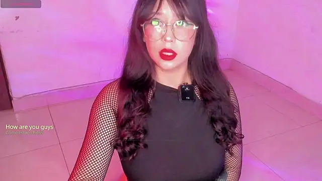 GalaxGnn  online show from April 2026 03:10:02 AM