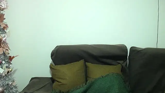 Snapshot of sara_winehouse1 chatting on December 2024 09:19:01 PM sara winehouse1 online show from December 2024 09:19:01 PM