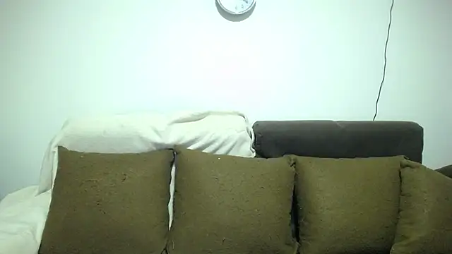 Snapshot of sara_winehouse1 chatting on February 2025 03:00:02 AM sara winehouse1 online show from February 2025 03:00:02 AM