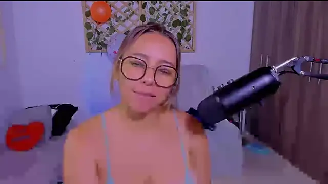 isa loves cum online show from March 2026 08:26:02 PM