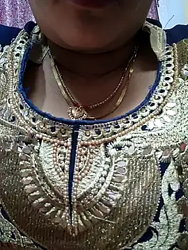 Ritasingh-0461 online show from January 2025 07:32:01 AM