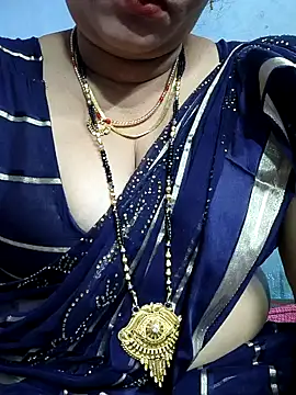Ritasingh-0461 online show from January 2025 07:07:01 AM