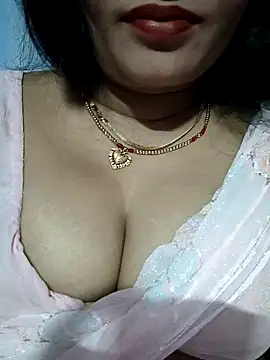 Ritasingh-0461 online show from February 2025 04:24:02 AM
