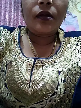 Ritasingh-0461 online show from February 2025 07:41:01 AM