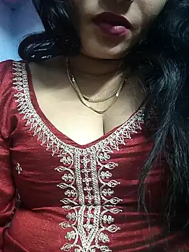 Ritasingh-0461 online show from February 2025 04:04:01 AM