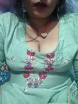 Ritasingh-0461 online show from November 2025 02:07:02 PM