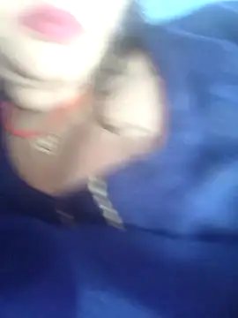 Ritasingh-0461 online show from November 2025 02:39:02 PM