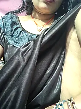 Ritasingh-0461 online show from December 2025 12:38:02 AM