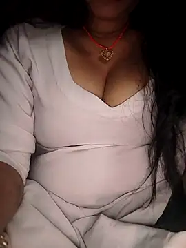 Ritasingh-0461 online show from December 2025 06:14:02 PM