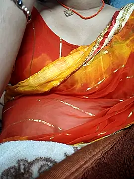 Ritasingh-0461 online show from January 2026 02:50:02 AM