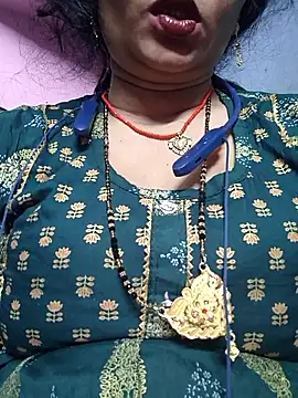 Ritasingh-0461 online show from January 2026 11:08:01 PM