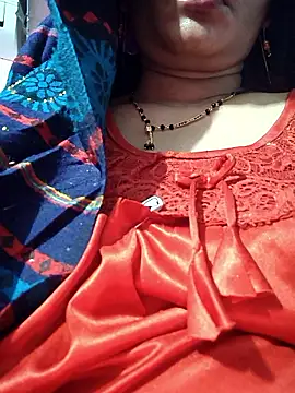 Ritasingh-0461 online show from February 2026 01:21:02 AM