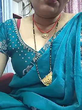 Ritasingh-0461 online show from February 2026 07:16:02 AM