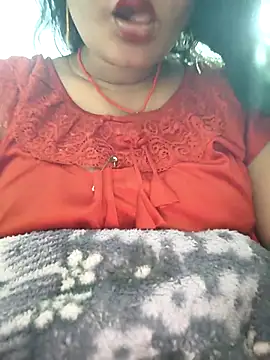 Ritasingh-0461 online show from February 2026 01:34:02 AM