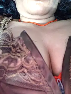 Ritasingh-0461 online show from February 2026 11:33:01 PM