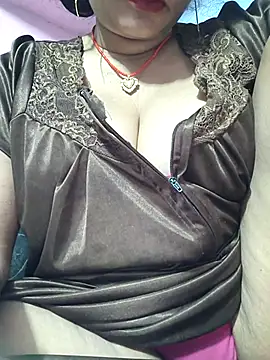 Ritasingh-0461 online show from February 2026 12:52:02 AM