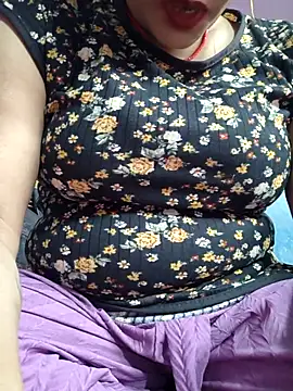 Ritasingh-0461 online show from February 2026 03:18:01 AM