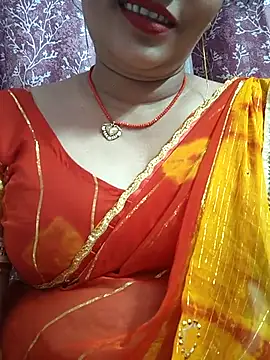 Ritasingh-0461 online show from March 2026 07:15:01 AM