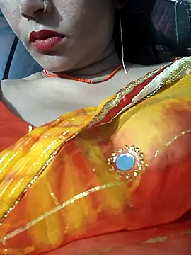 Ritasingh-0461 online show from March 2026 06:36:01 PM