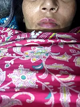 Snapshot of Ritasingh-0461 chatting on May 2026 12:06:01 AM Ritasingh-0461 online show from May 2026 12:06:01 AM